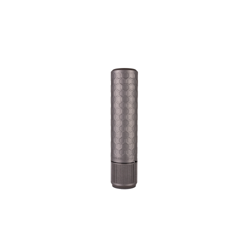 VaLSe – The Line - Vanward QD55 šautuvo garso duslintuvas – profesionalams